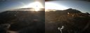 ./images/calvert/buxton2/20180716/buxton220180716_060958M.jpg