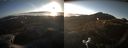 ./images/calvert/buxton2/20180716/buxton220180716_061957M.jpg