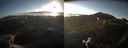 ./images/calvert/buxton2/20180716/buxton220180716_062457M.jpg