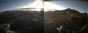 ./images/calvert/buxton2/20180716/buxton220180716_063457M.jpg