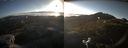 ./images/calvert/buxton2/20180716/buxton220180716_063957M.jpg