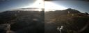 ./images/calvert/buxton2/20180716/buxton220180716_064457M.jpg