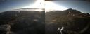 ./images/calvert/buxton2/20180716/buxton220180716_064957M.jpg
