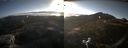 ./images/calvert/buxton2/20180716/buxton220180716_065457M.jpg