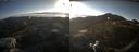 ./images/calvert/buxton2/20180716/buxton220180716_065957M.jpg