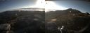 ./images/calvert/buxton2/20180716/buxton220180716_070457M.jpg