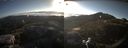 ./images/calvert/buxton2/20180716/buxton220180716_070957M.jpg