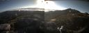 ./images/calvert/buxton2/20180716/buxton220180716_071457M.jpg
