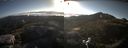 ./images/calvert/buxton2/20180716/buxton220180716_071957M.jpg