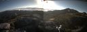 ./images/calvert/buxton2/20180716/buxton220180716_072457M.jpg