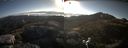 ./images/calvert/buxton2/20180716/buxton220180716_072957M.jpg