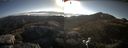 ./images/calvert/buxton2/20180716/buxton220180716_073457M.jpg