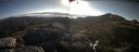 ./images/calvert/buxton2/20180716/buxton220180716_073957M.jpg