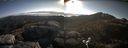 ./images/calvert/buxton2/20180716/buxton220180716_074957M.jpg