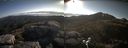 ./images/calvert/buxton2/20180716/buxton220180716_075457M.jpg