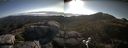 ./images/calvert/buxton2/20180716/buxton220180716_080457M.jpg
