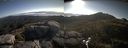 ./images/calvert/buxton2/20180716/buxton220180716_081457M.jpg
