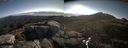 ./images/calvert/buxton2/20180716/buxton220180716_082457M.jpg