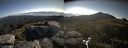 ./images/calvert/buxton2/20180716/buxton220180716_082957M.jpg