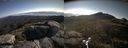 ./images/calvert/buxton2/20180716/buxton220180716_083457M.jpg