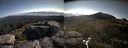 ./images/calvert/buxton2/20180716/buxton220180716_083957M.jpg