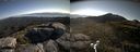 ./images/calvert/buxton2/20180716/buxton220180716_084457M.jpg
