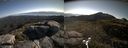 ./images/calvert/buxton2/20180716/buxton220180716_084957M.jpg