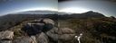 ./images/calvert/buxton2/20180716/buxton220180716_085957M.jpg