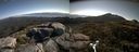 ./images/calvert/buxton2/20180716/buxton220180716_092457M.jpg