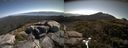 ./images/calvert/buxton2/20180716/buxton220180716_095457M.jpg