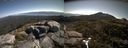 ./images/calvert/buxton2/20180716/buxton220180716_095957M.jpg