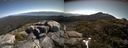./images/calvert/buxton2/20180716/buxton220180716_101457M.jpg