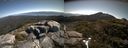 ./images/calvert/buxton2/20180716/buxton220180716_101957M.jpg