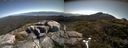 ./images/calvert/buxton2/20180716/buxton220180716_103457M.jpg