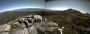 ./images/calvert/buxton2/20180716/buxton220180716_105457M.jpg