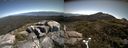 ./images/calvert/buxton2/20180716/buxton220180716_110457M.jpg