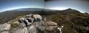./images/calvert/buxton2/20180716/buxton220180716_111457M.jpg