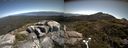 ./images/calvert/buxton2/20180716/buxton220180716_111957M.jpg