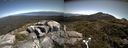 ./images/calvert/buxton2/20180716/buxton220180716_112957M.jpg