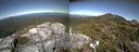 ./images/calvert/buxton2/20180716/buxton220180716_161957M.jpg