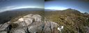 ./images/calvert/buxton2/20180716/buxton220180716_173457M.jpg
