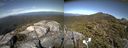 ./images/calvert/buxton2/20180716/buxton220180716_173957M.jpg