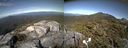 ./images/calvert/buxton2/20180716/buxton220180716_174958M.jpg