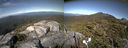 ./images/calvert/buxton2/20180716/buxton220180716_175457M.jpg