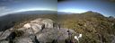 ./images/calvert/buxton2/20180716/buxton220180716_180957M.jpg