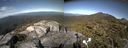 ./images/calvert/buxton2/20180716/buxton220180716_181457M.jpg