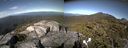 ./images/calvert/buxton2/20180716/buxton220180716_182457M.jpg