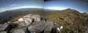 ./images/calvert/buxton2/20180716/buxton220180716_182957M.jpg