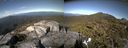 ./images/calvert/buxton2/20180716/buxton220180716_183457M.jpg