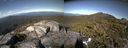 ./images/calvert/buxton2/20180716/buxton220180716_183957M.jpg